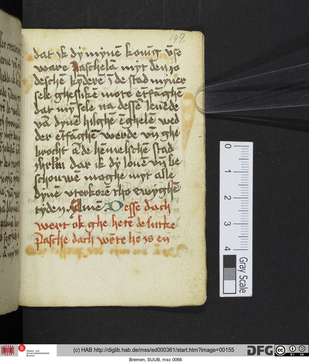 http://diglib.hab.de/mss/ed000361/00155.jpg