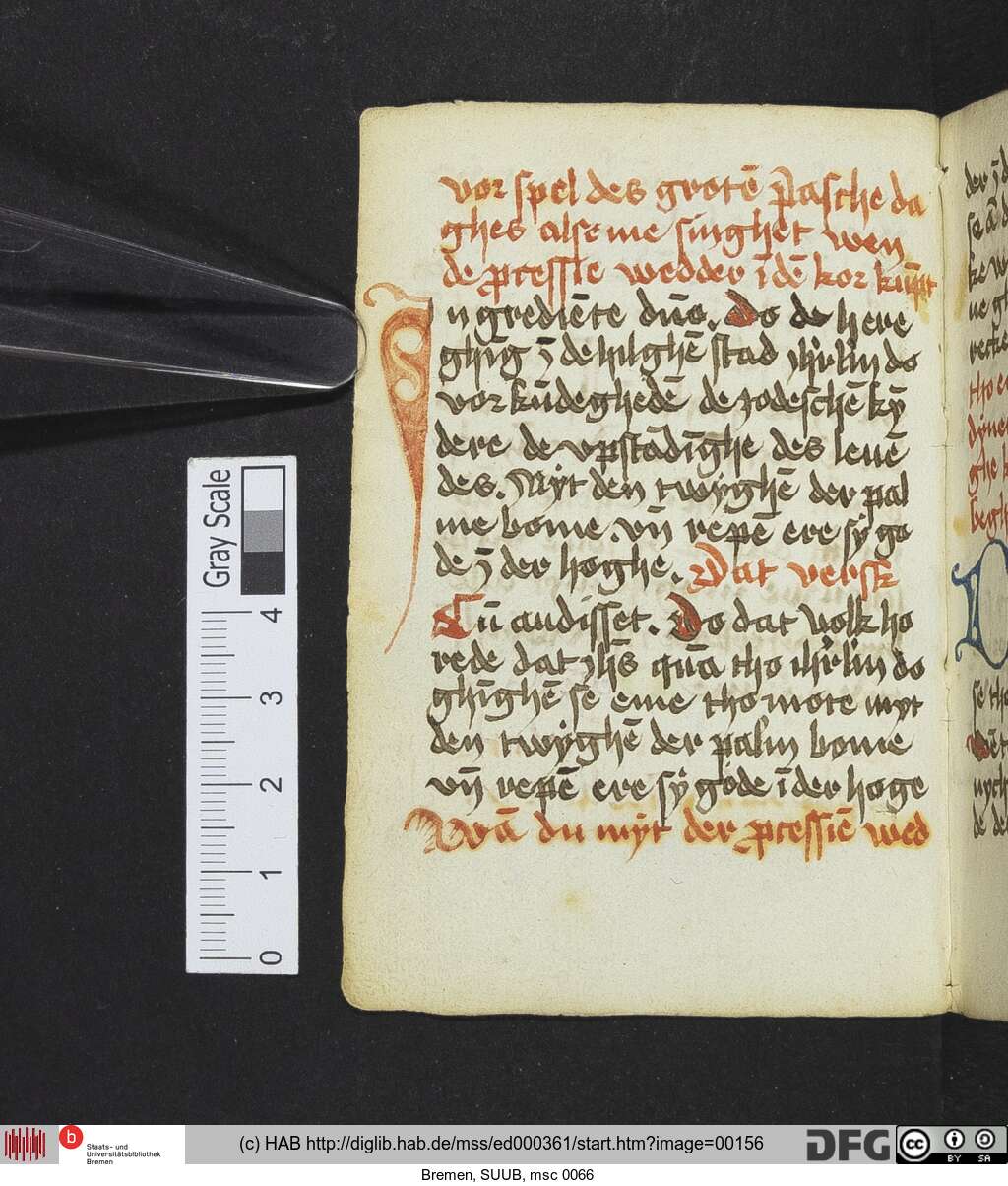 http://diglib.hab.de/mss/ed000361/00156.jpg