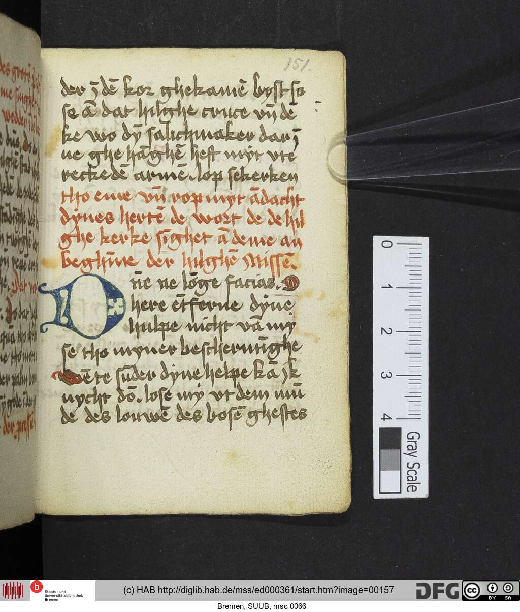 http://diglib.hab.de/mss/ed000361/00157.jpg