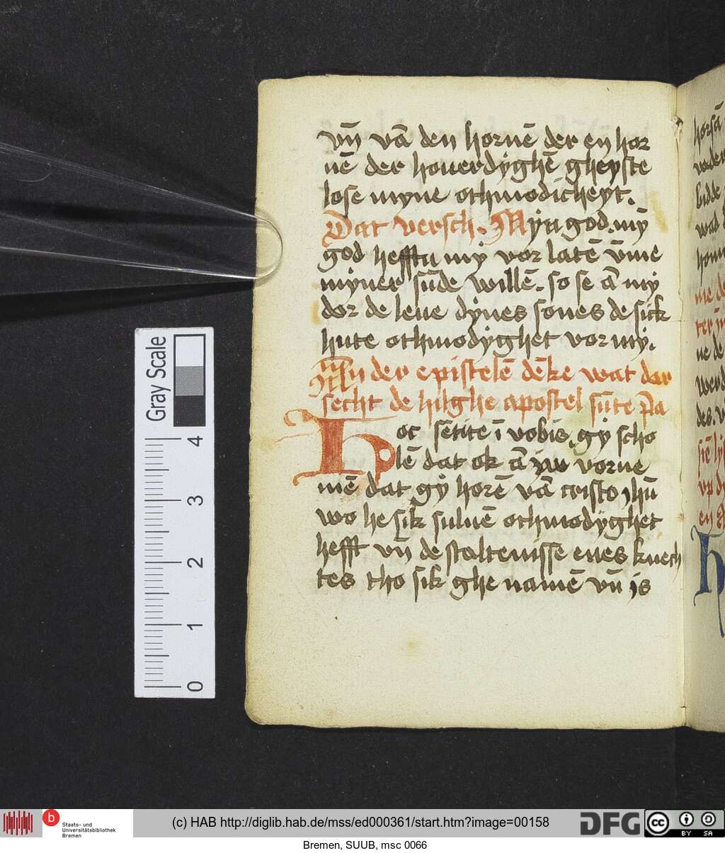 http://diglib.hab.de/mss/ed000361/00158.jpg