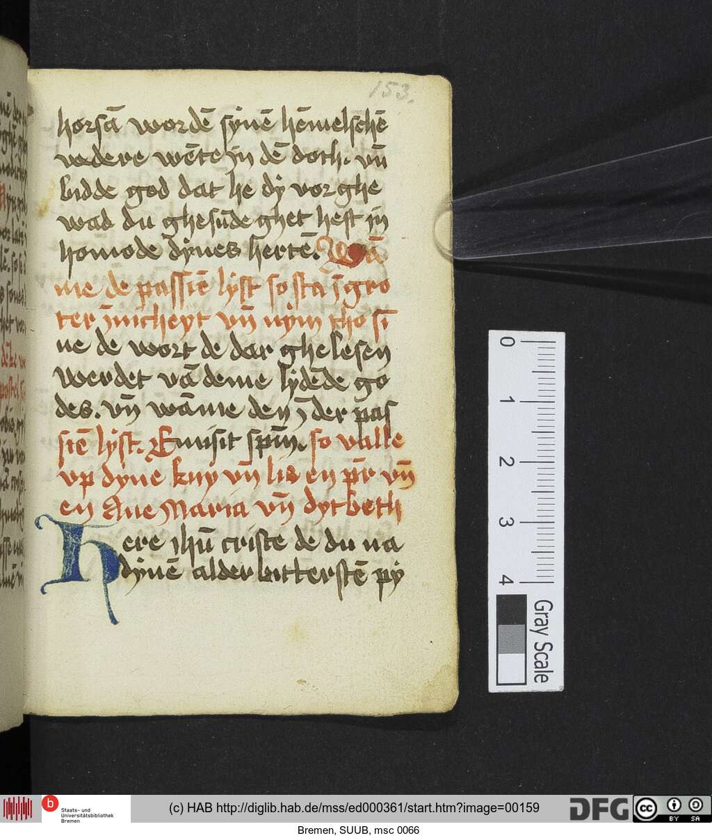 http://diglib.hab.de/mss/ed000361/00159.jpg