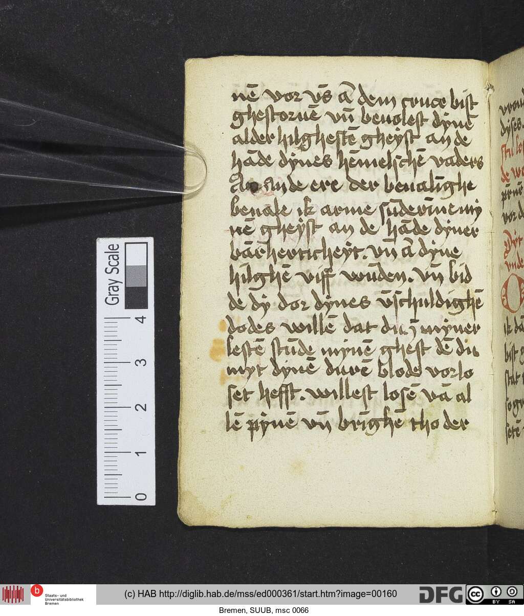 http://diglib.hab.de/mss/ed000361/00160.jpg