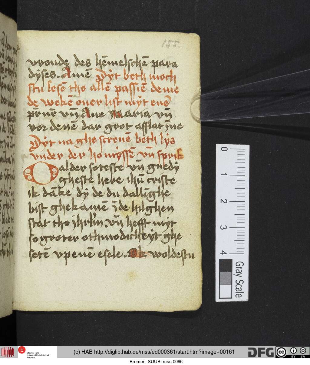 http://diglib.hab.de/mss/ed000361/00161.jpg