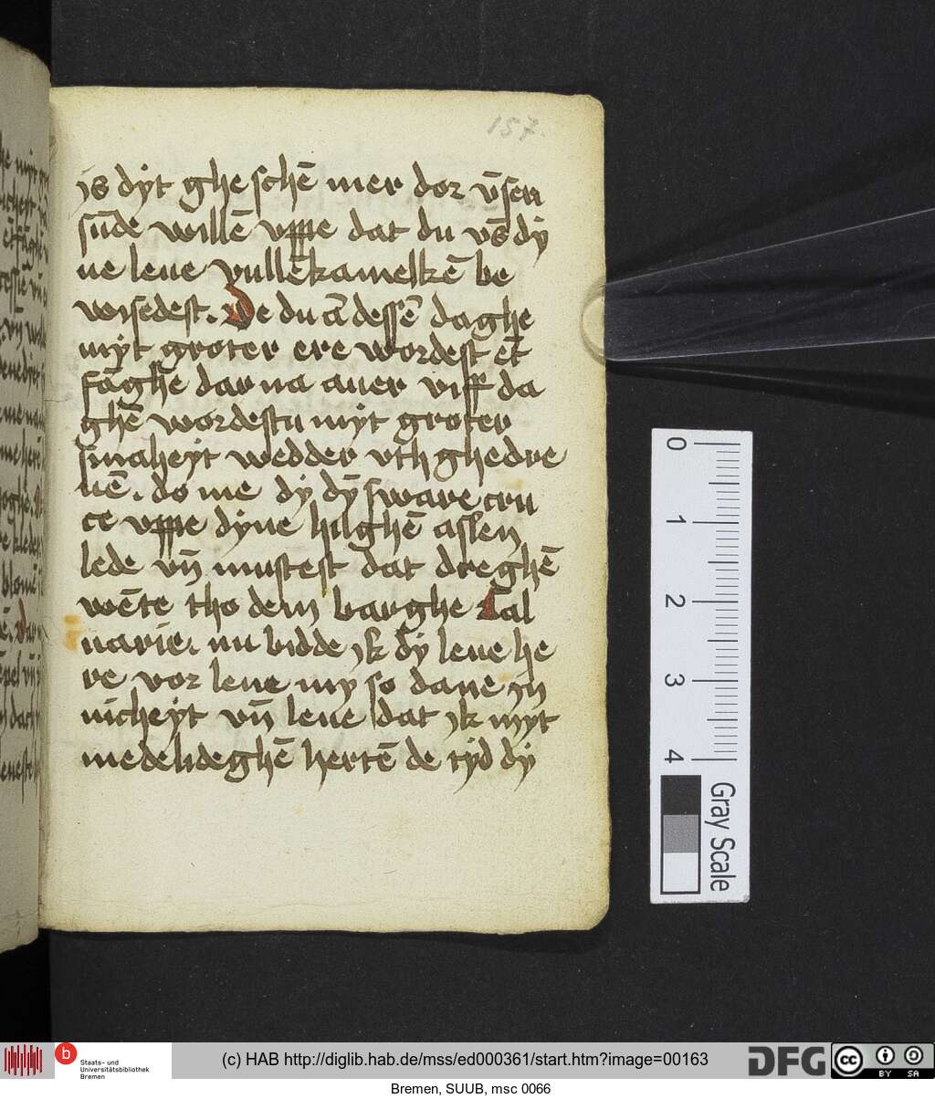 http://diglib.hab.de/mss/ed000361/00163.jpg