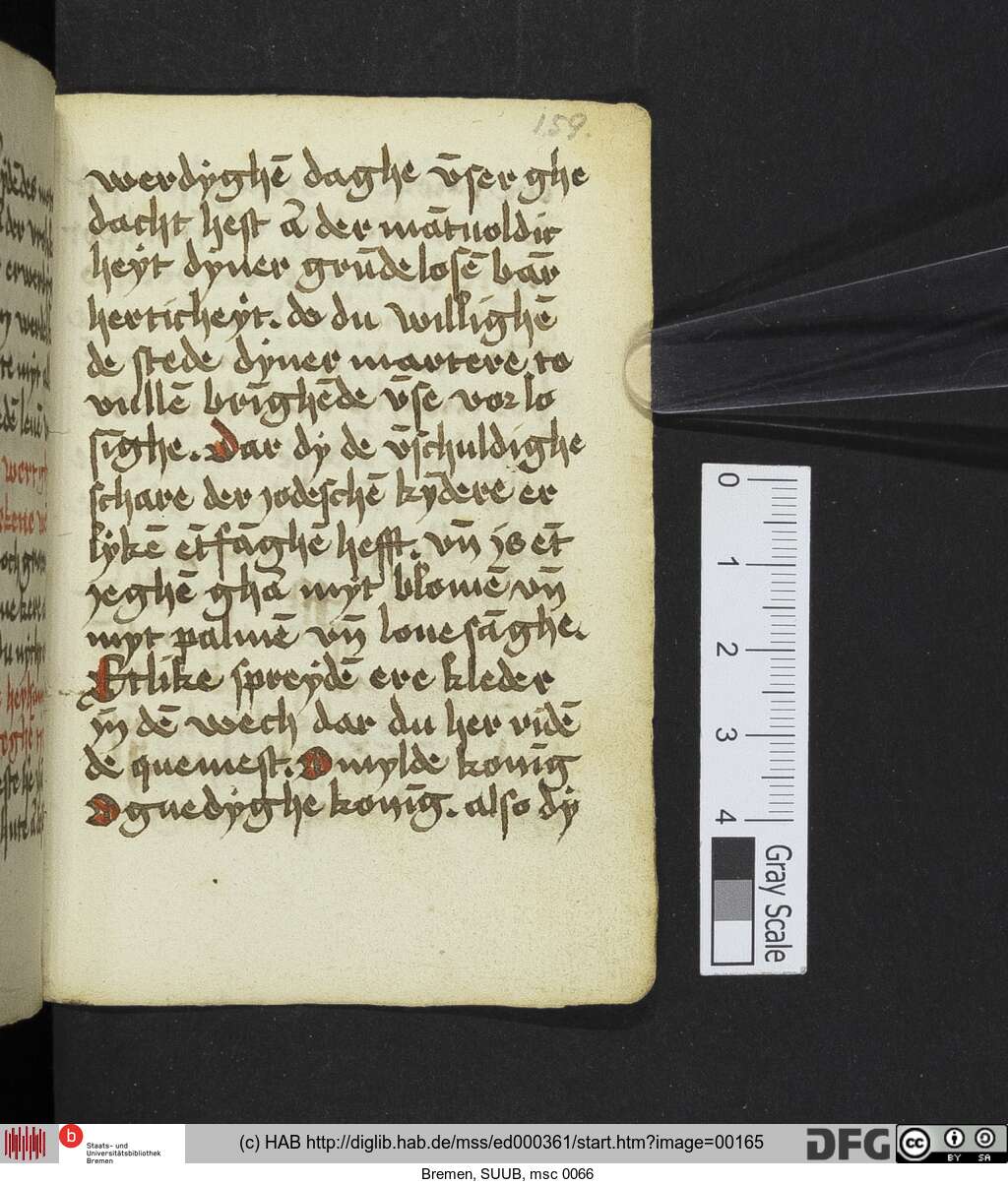 http://diglib.hab.de/mss/ed000361/00165.jpg