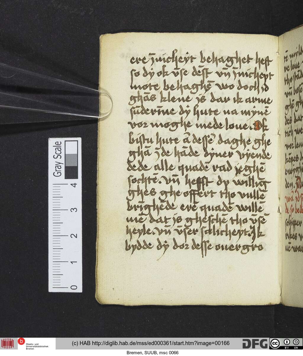 http://diglib.hab.de/mss/ed000361/00166.jpg