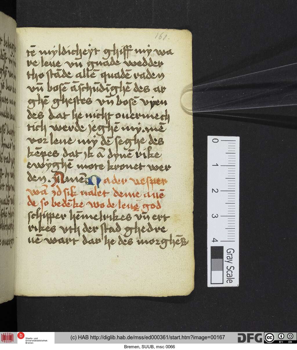 http://diglib.hab.de/mss/ed000361/00167.jpg