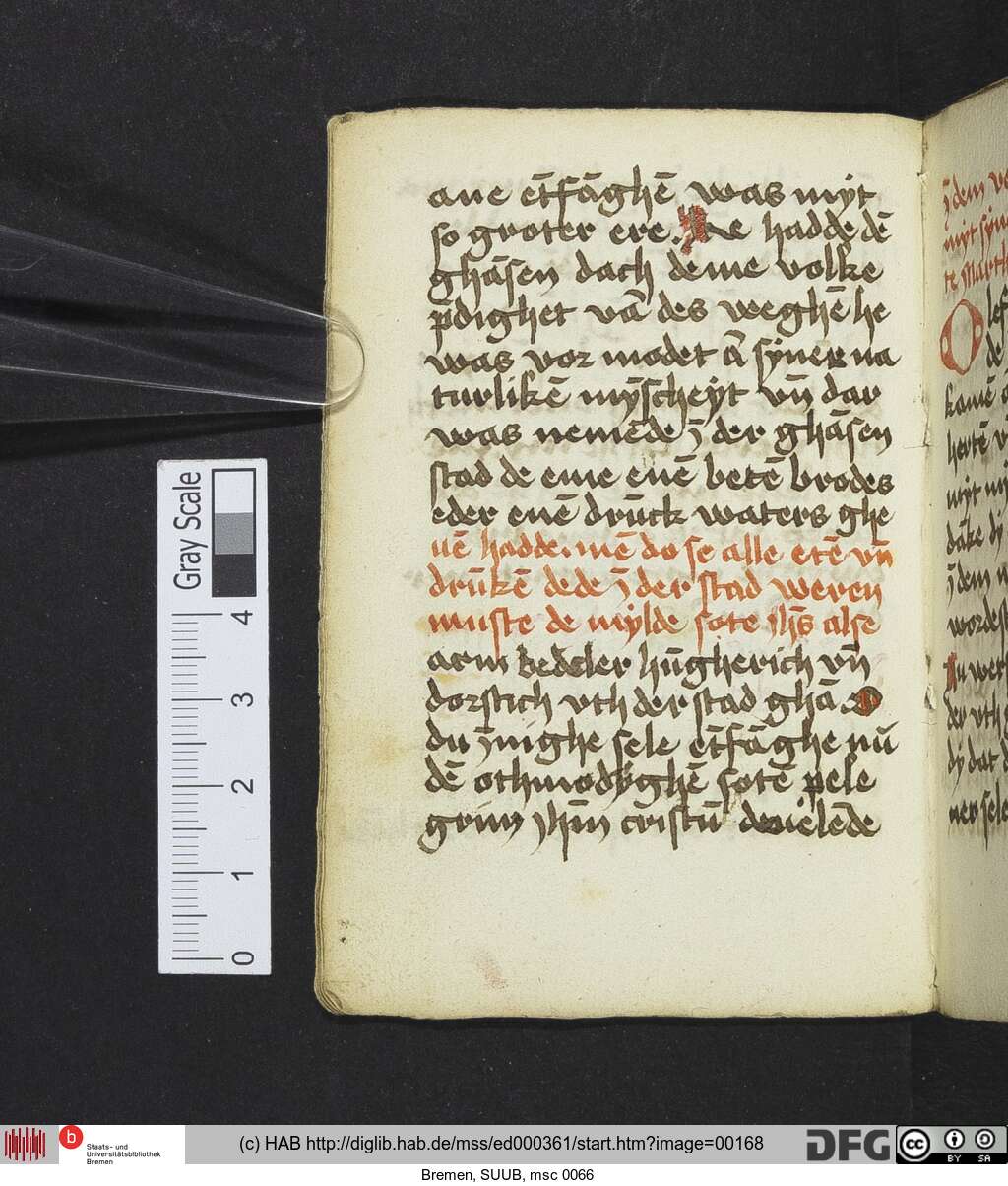 http://diglib.hab.de/mss/ed000361/00168.jpg