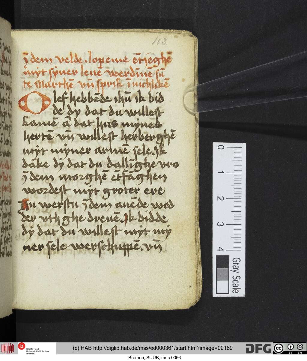 http://diglib.hab.de/mss/ed000361/00169.jpg
