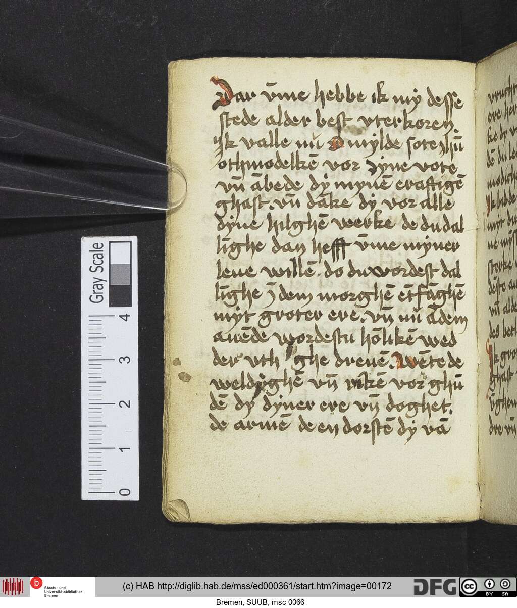 http://diglib.hab.de/mss/ed000361/00172.jpg