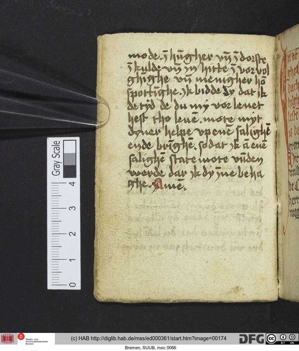http://diglib.hab.de/mss/ed000361/00174.jpg