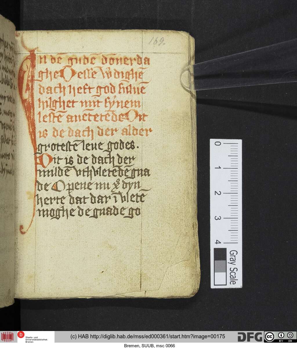 http://diglib.hab.de/mss/ed000361/00175.jpg