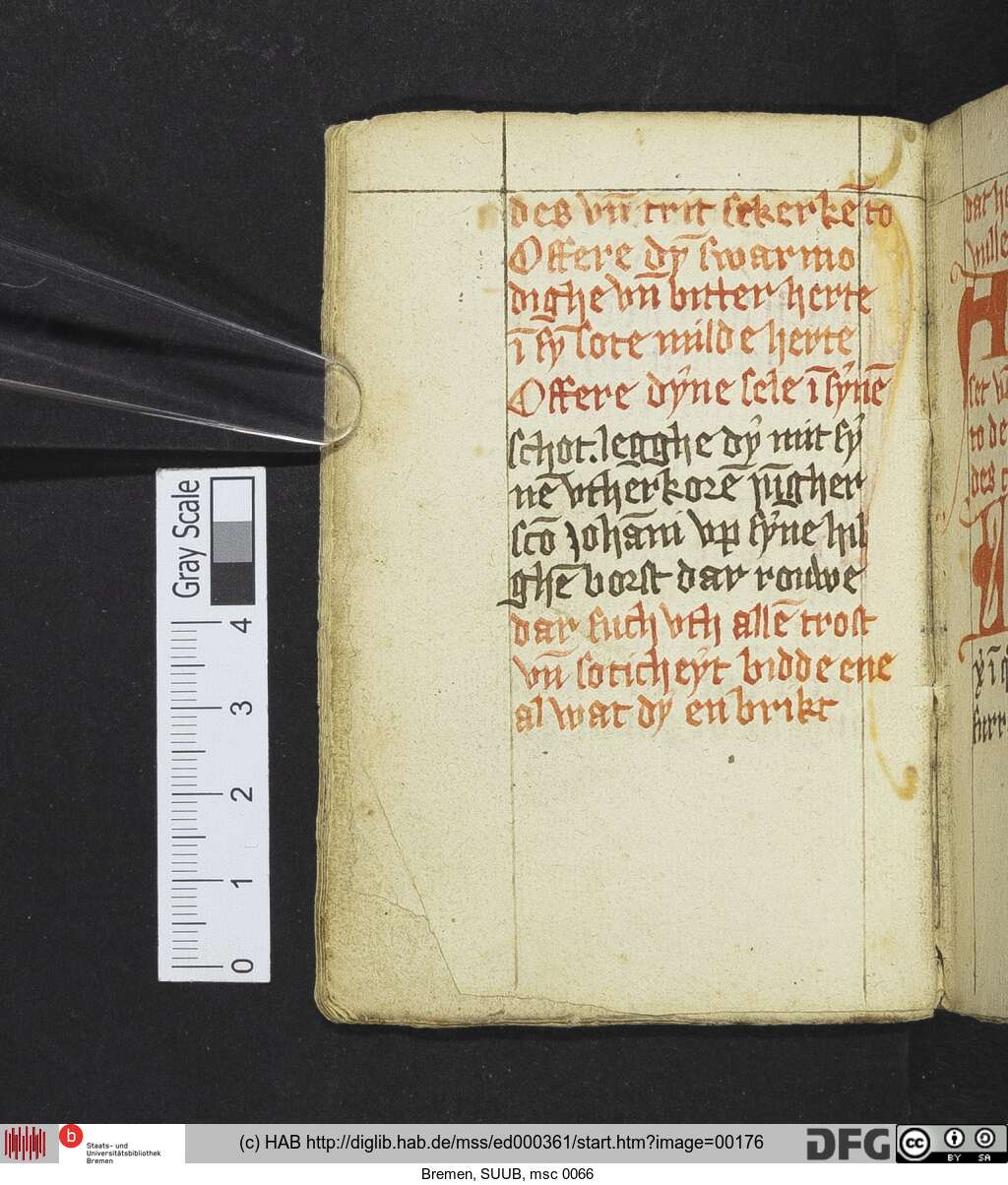 http://diglib.hab.de/mss/ed000361/00176.jpg