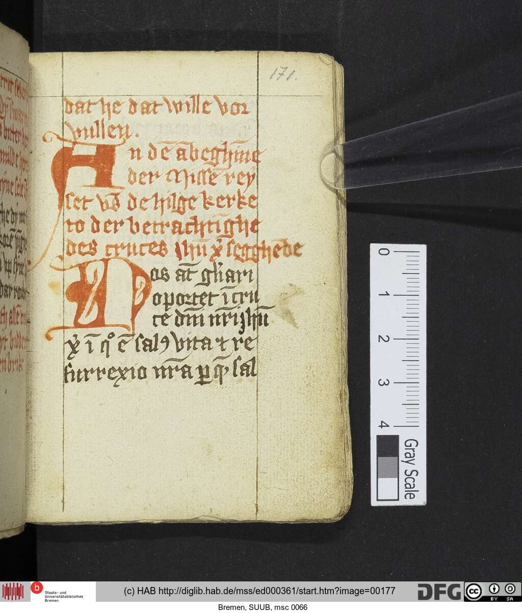 http://diglib.hab.de/mss/ed000361/00177.jpg