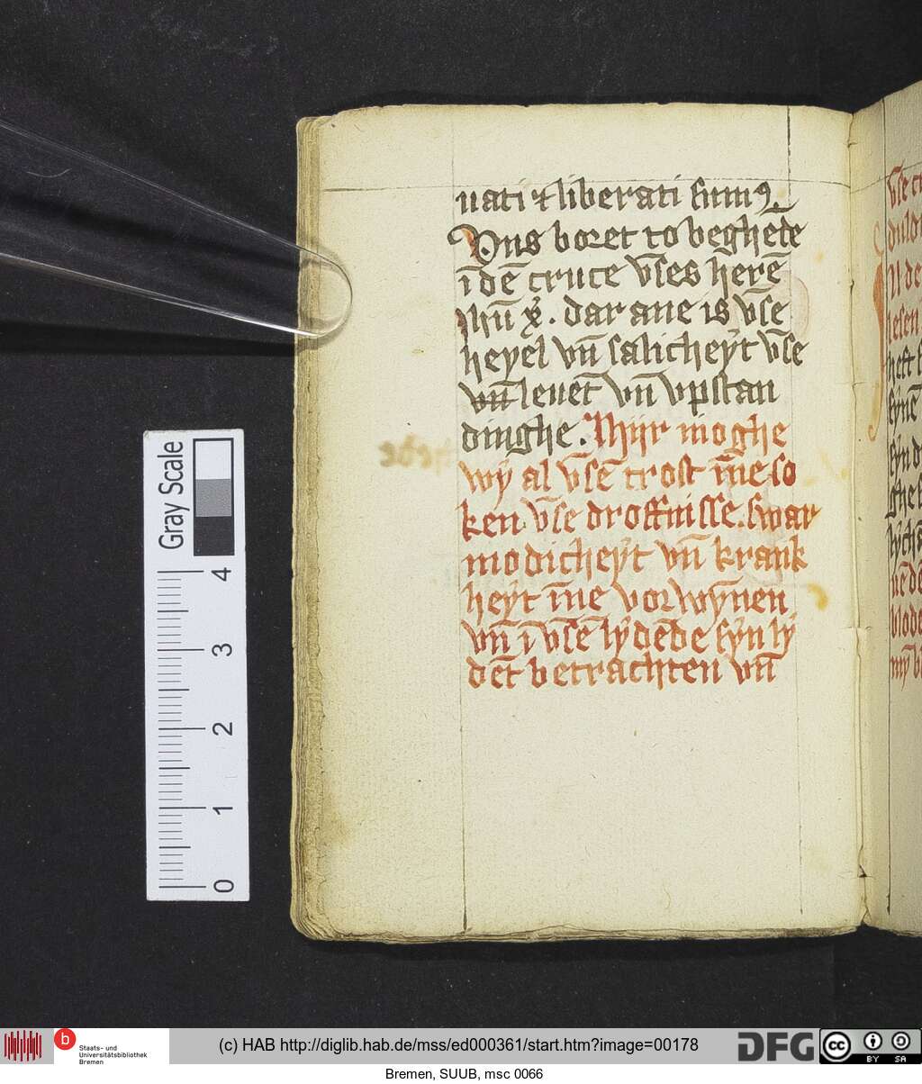http://diglib.hab.de/mss/ed000361/00178.jpg