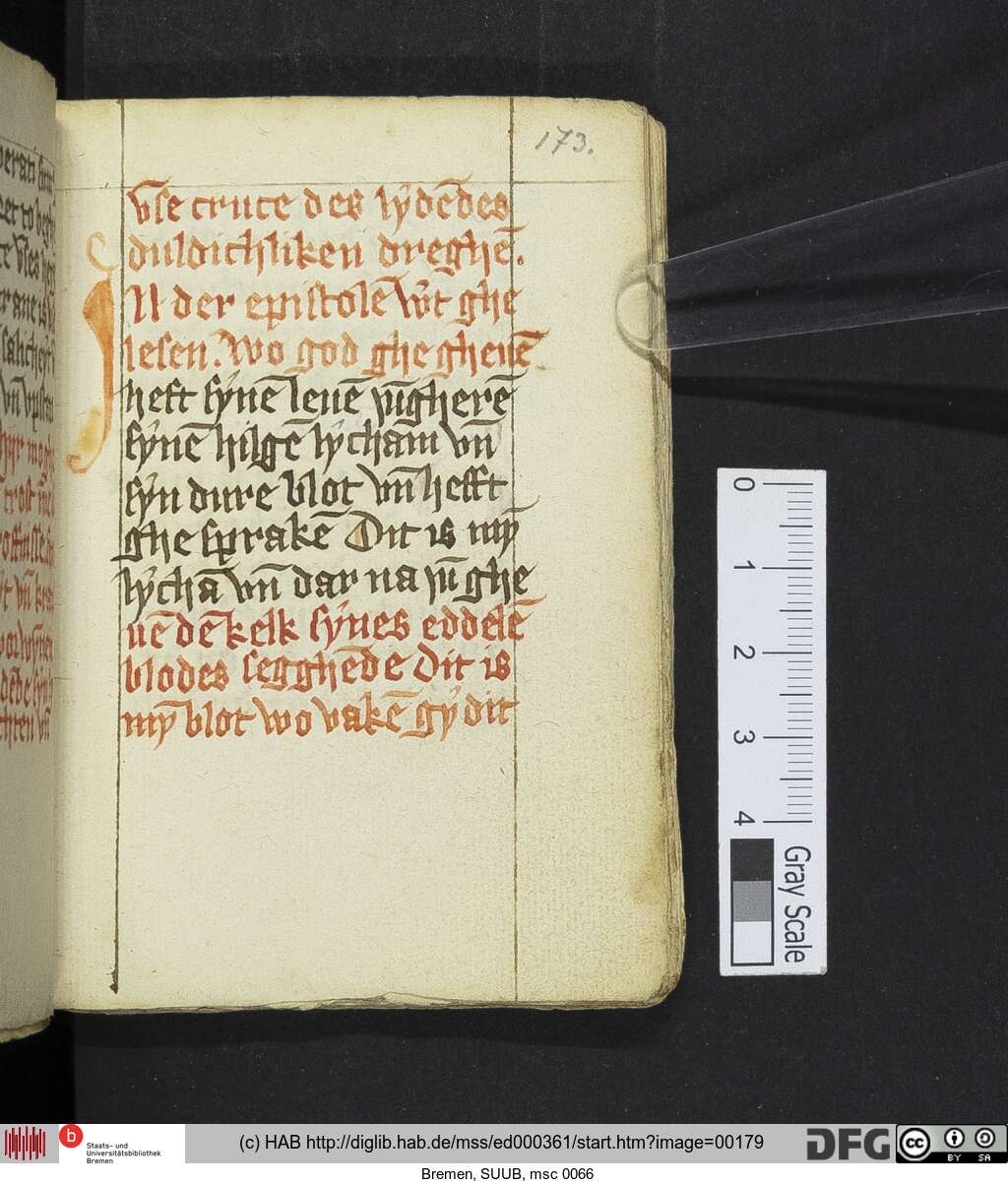 http://diglib.hab.de/mss/ed000361/00179.jpg