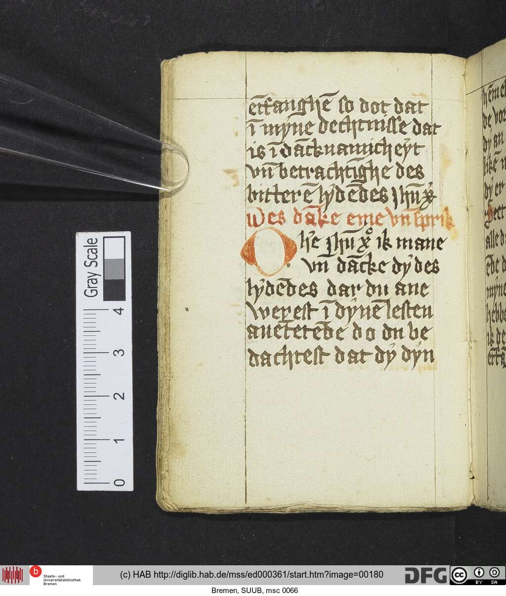 http://diglib.hab.de/mss/ed000361/00180.jpg