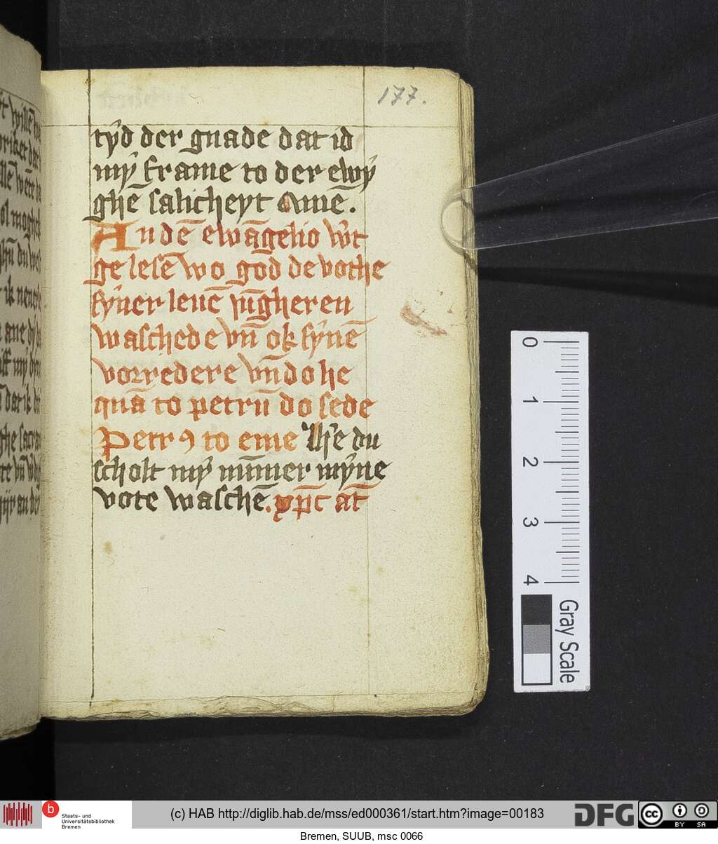 http://diglib.hab.de/mss/ed000361/00183.jpg