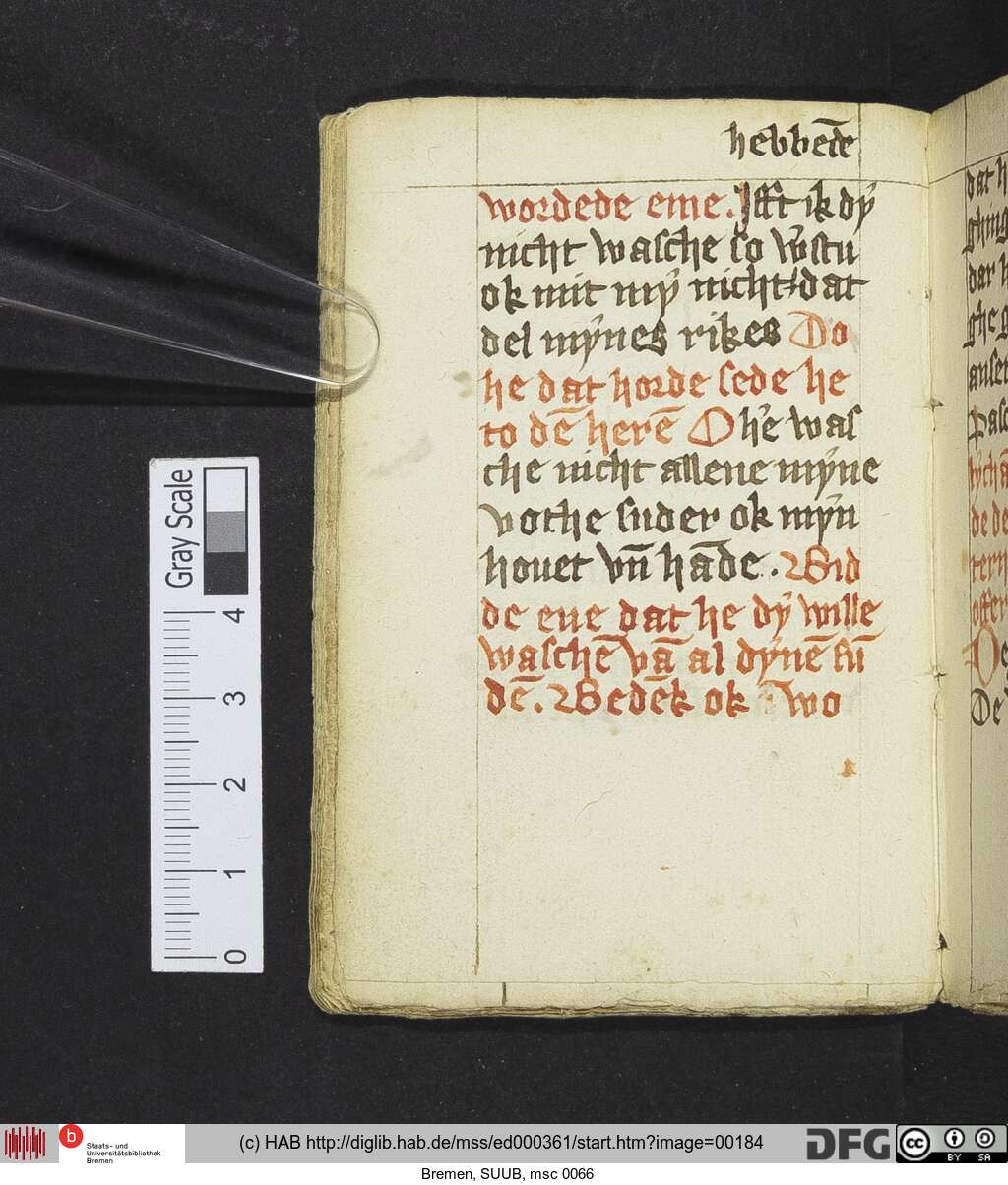 http://diglib.hab.de/mss/ed000361/00184.jpg