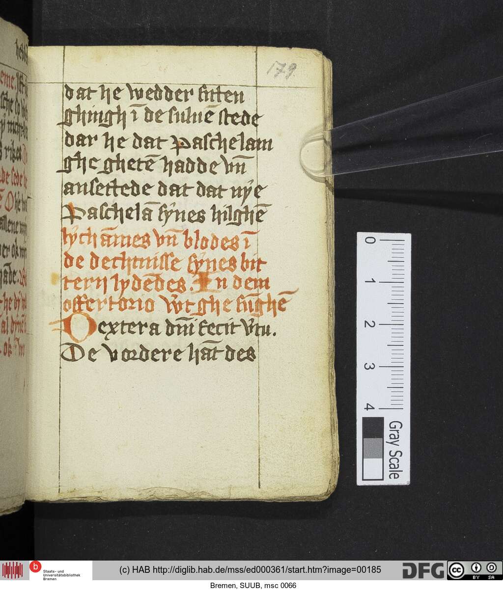 http://diglib.hab.de/mss/ed000361/00185.jpg