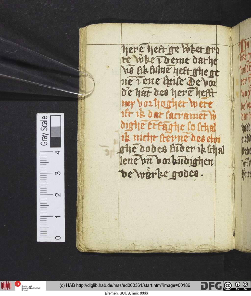 http://diglib.hab.de/mss/ed000361/00186.jpg