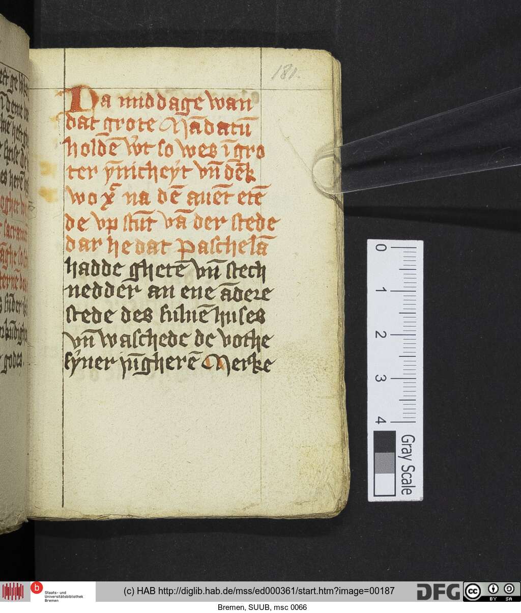 http://diglib.hab.de/mss/ed000361/00187.jpg