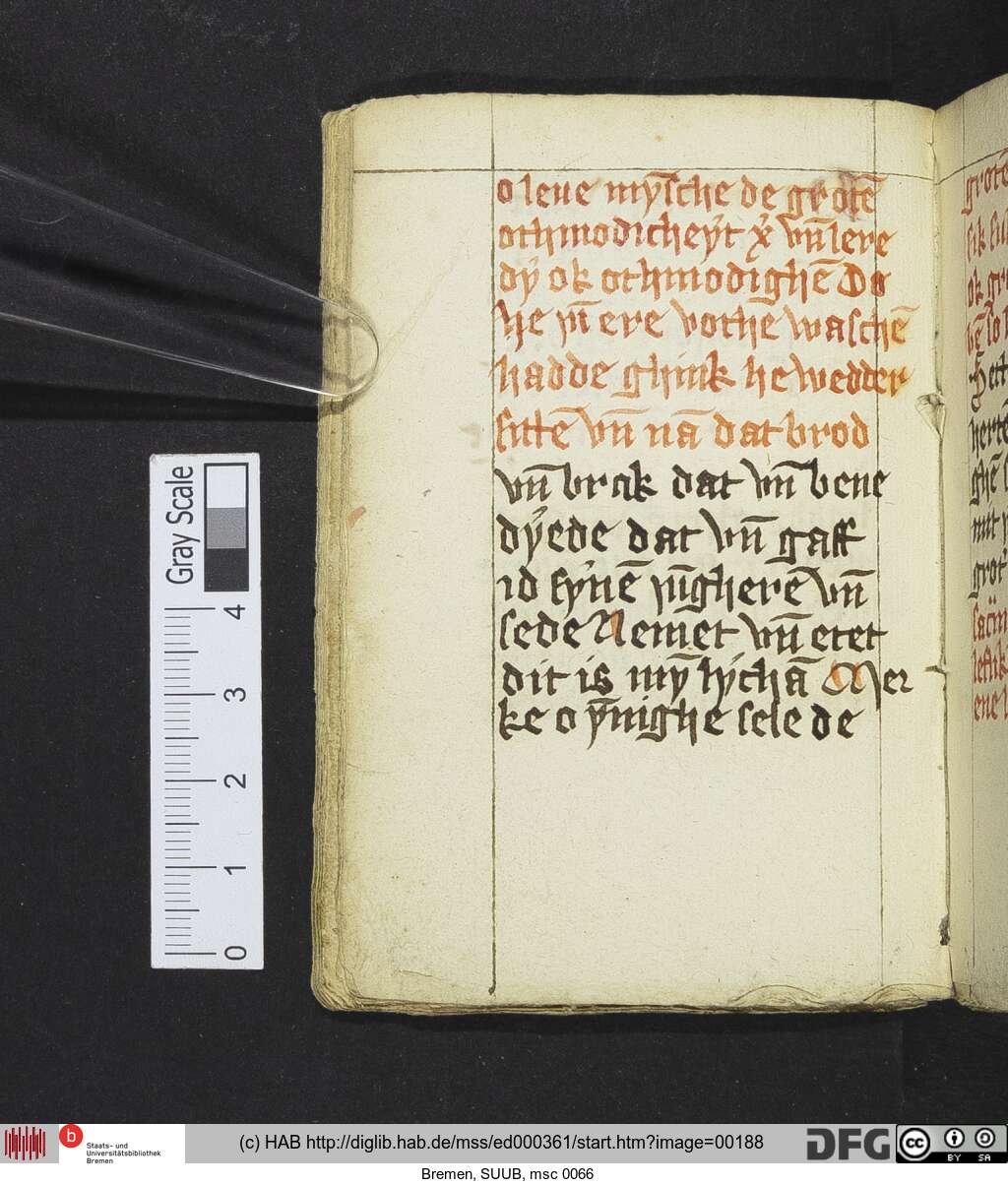 http://diglib.hab.de/mss/ed000361/00188.jpg