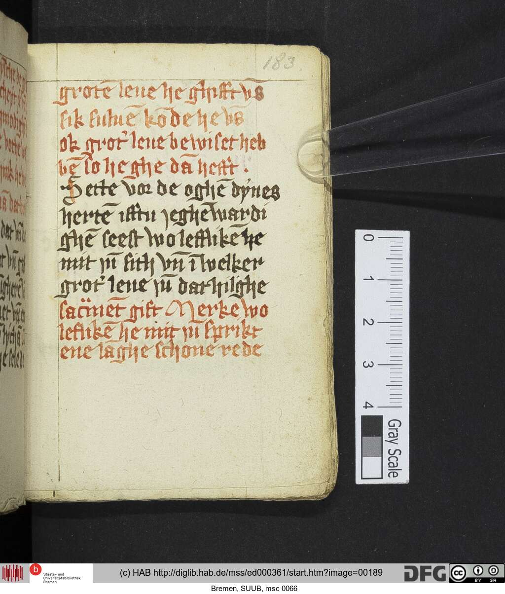 http://diglib.hab.de/mss/ed000361/00189.jpg