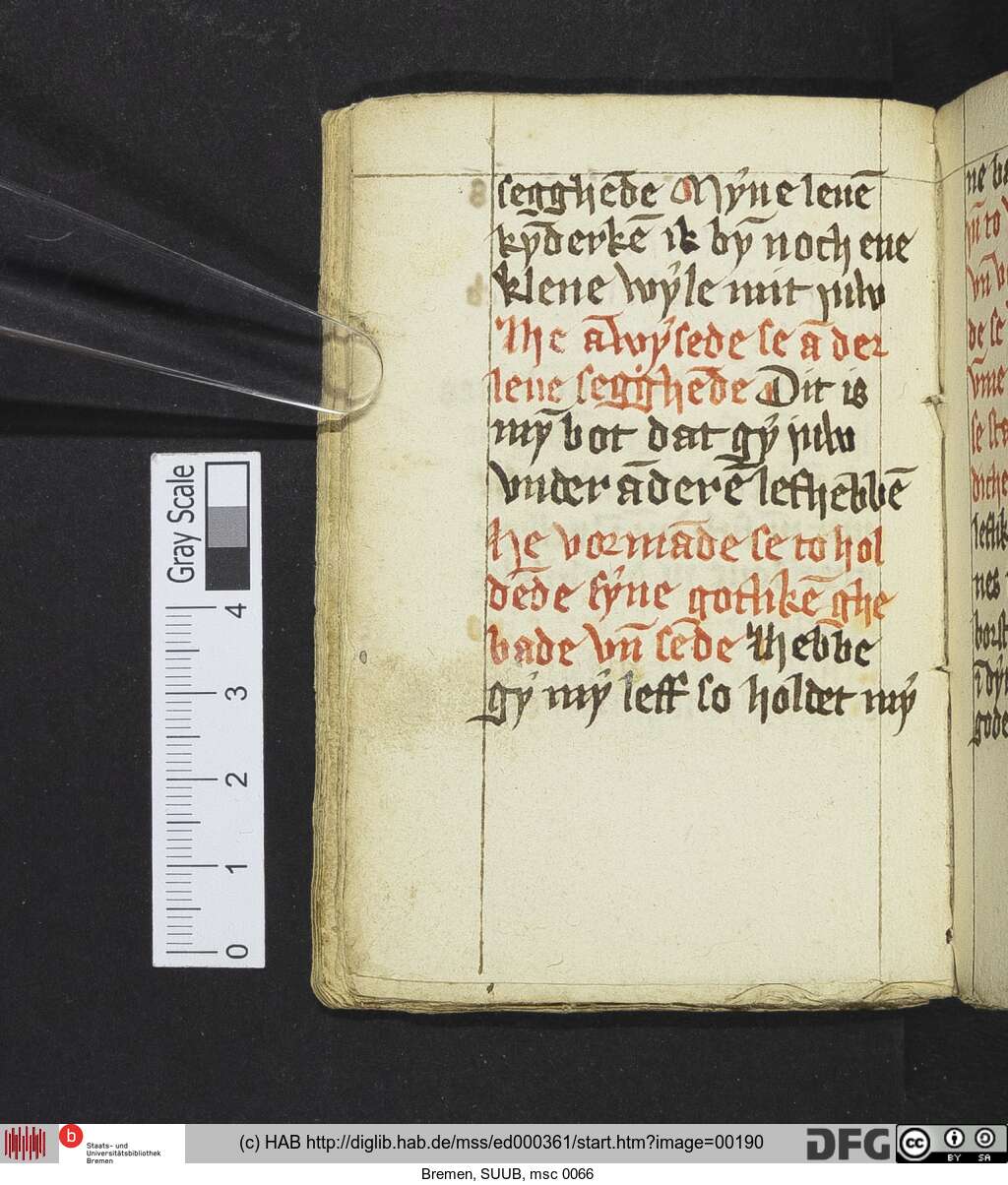 http://diglib.hab.de/mss/ed000361/00190.jpg