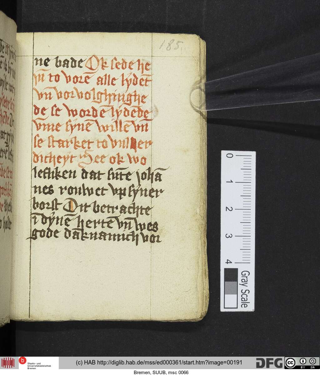 http://diglib.hab.de/mss/ed000361/00191.jpg