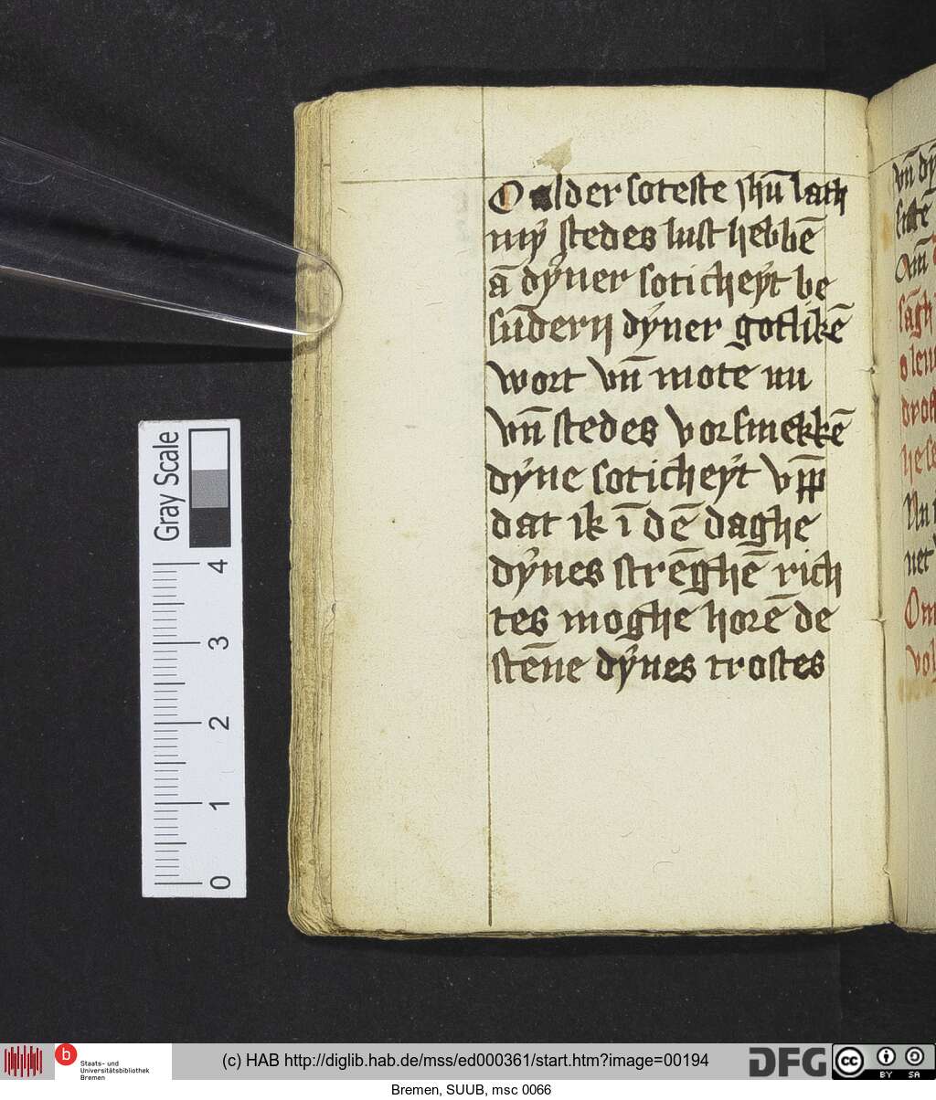 http://diglib.hab.de/mss/ed000361/00194.jpg