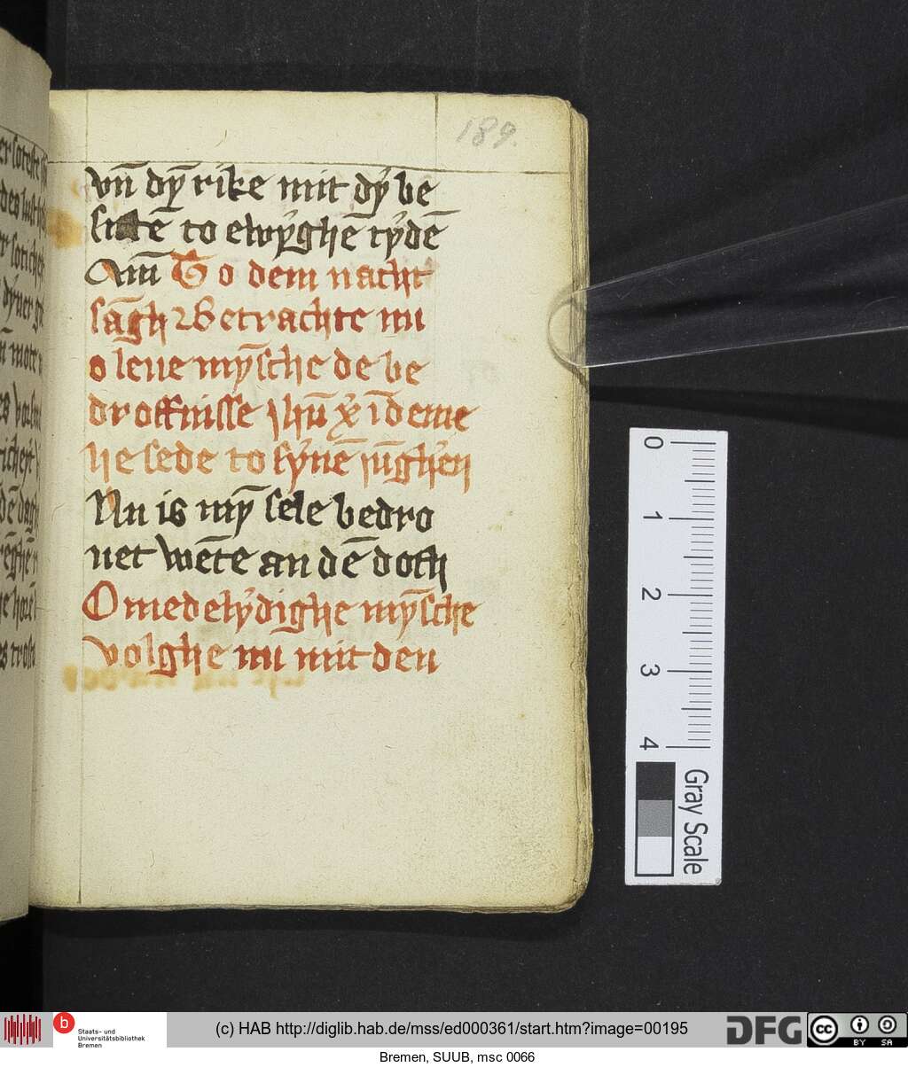 http://diglib.hab.de/mss/ed000361/00195.jpg