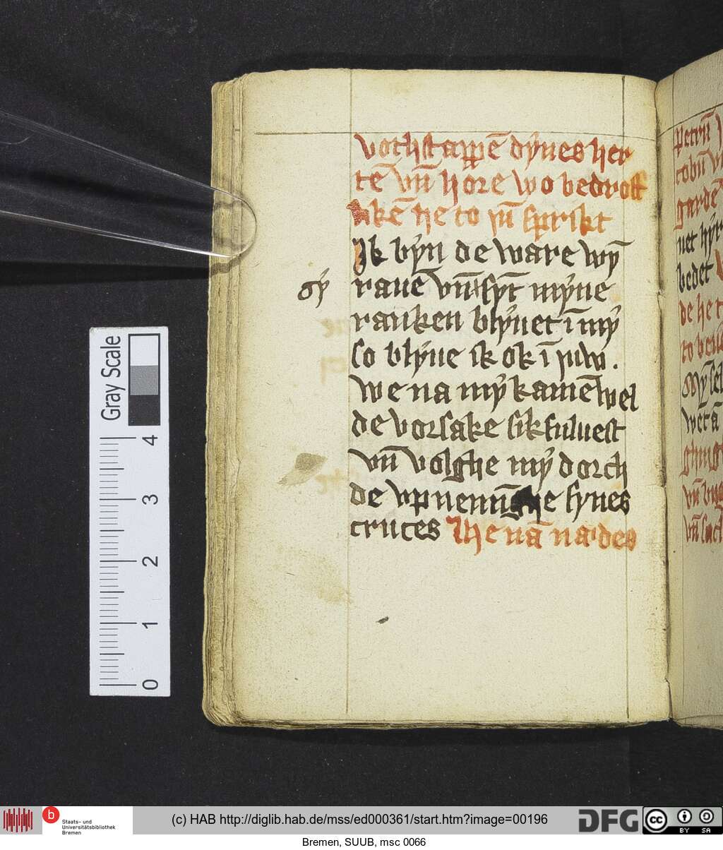 http://diglib.hab.de/mss/ed000361/00196.jpg
