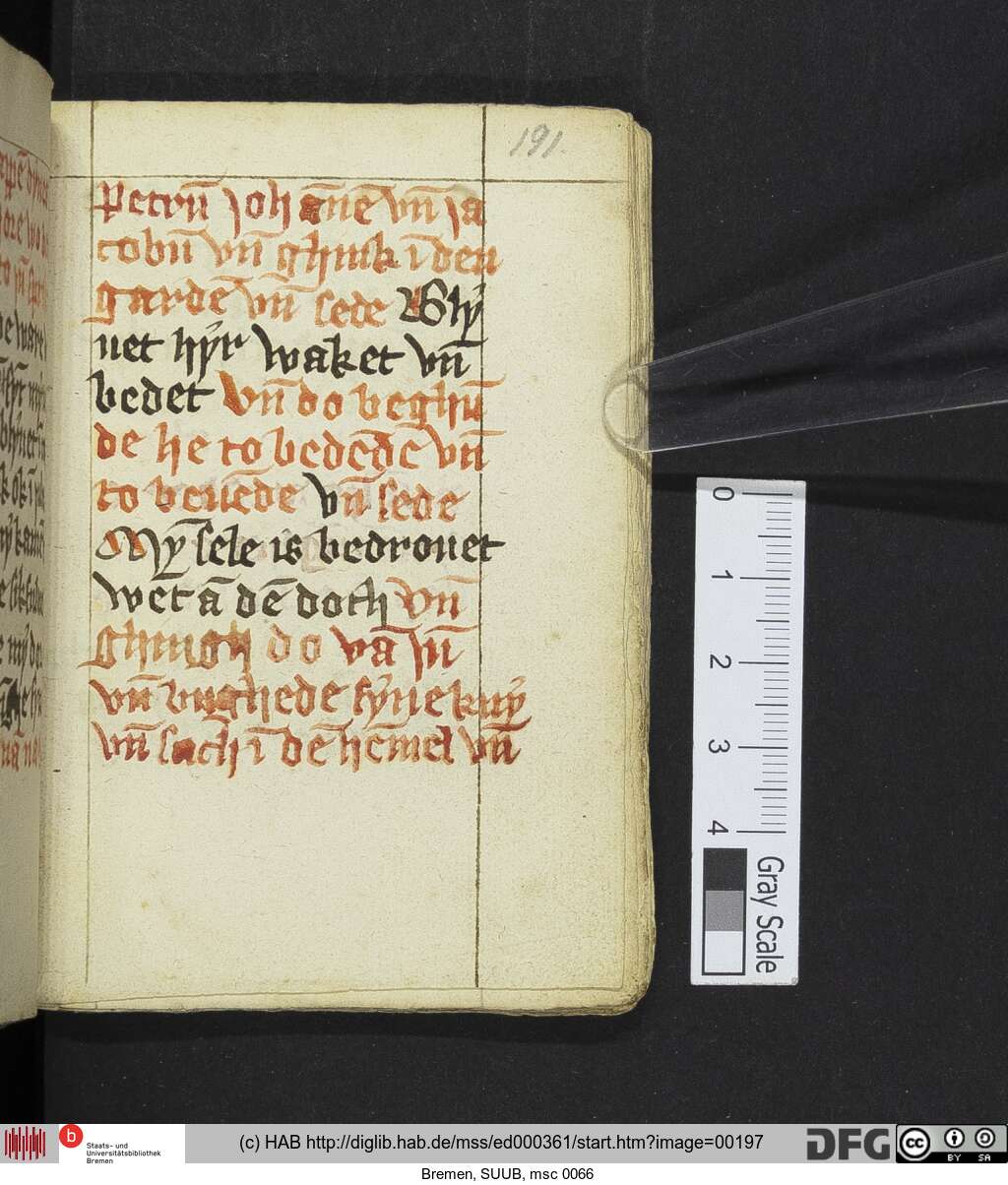 http://diglib.hab.de/mss/ed000361/00197.jpg