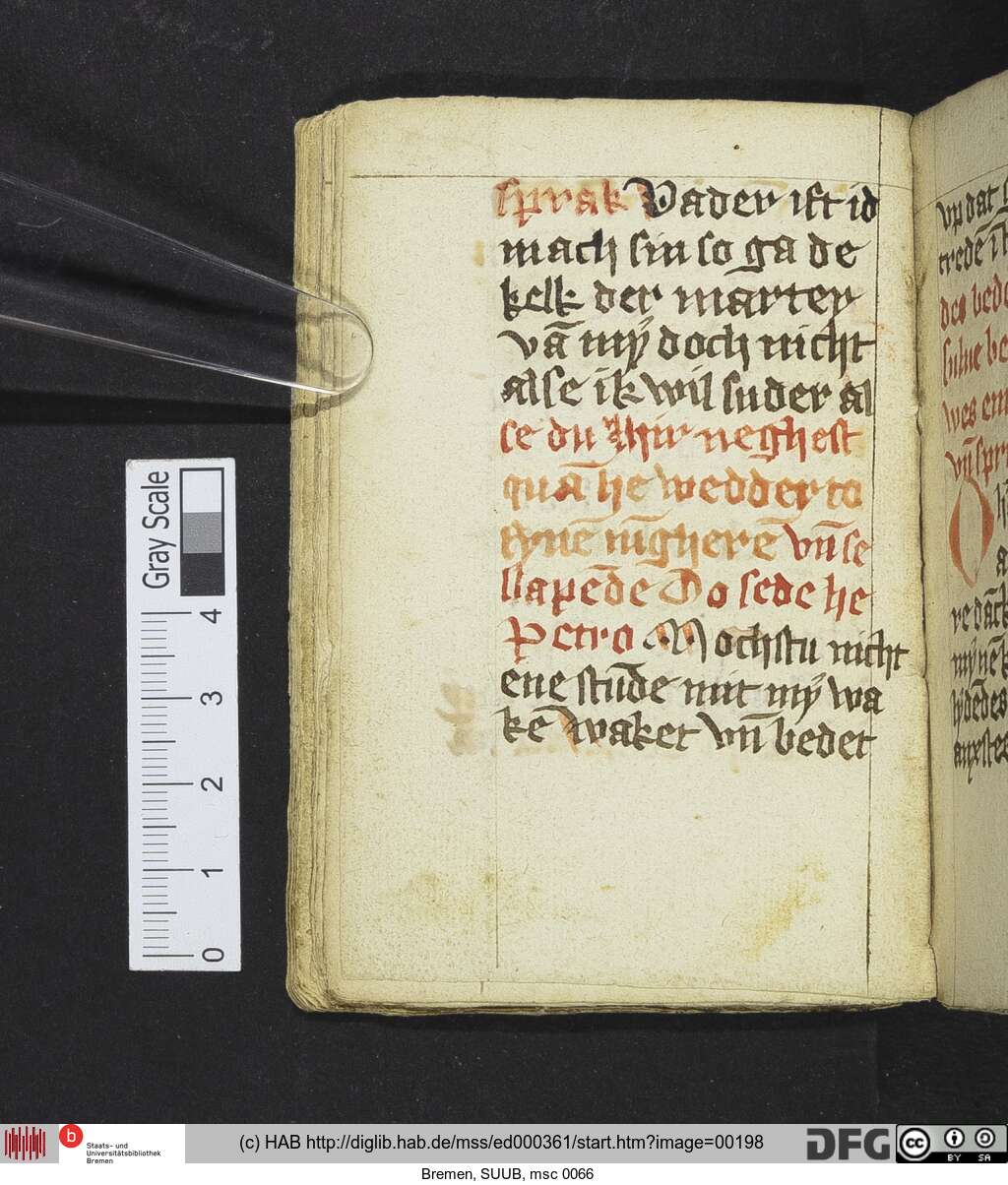 http://diglib.hab.de/mss/ed000361/00198.jpg