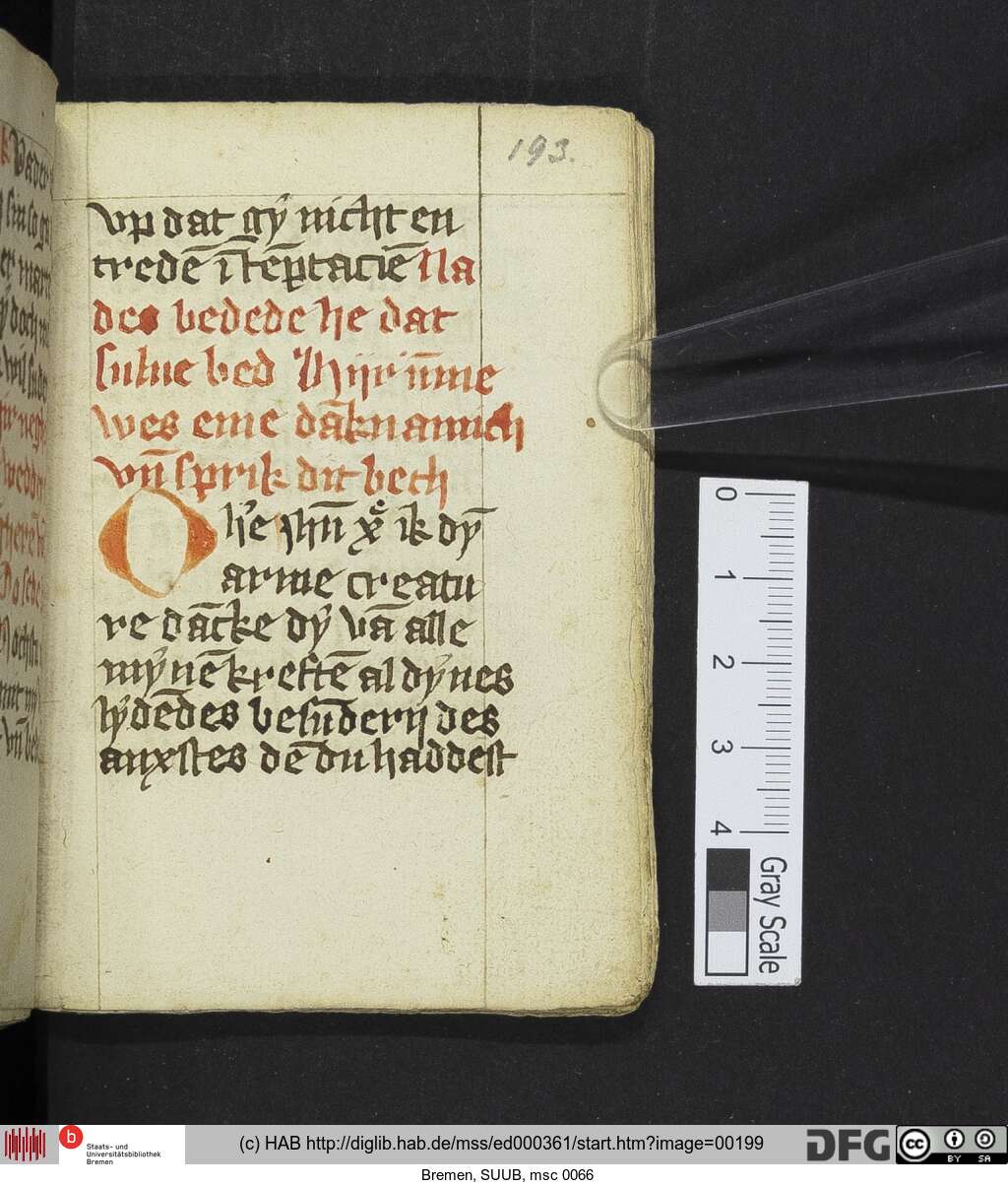 http://diglib.hab.de/mss/ed000361/00199.jpg