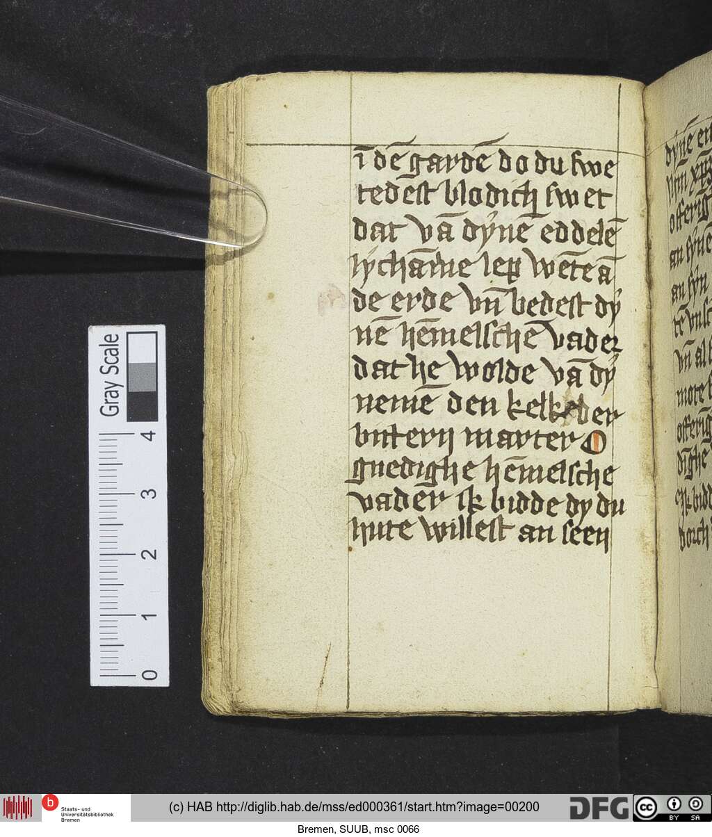 http://diglib.hab.de/mss/ed000361/00200.jpg