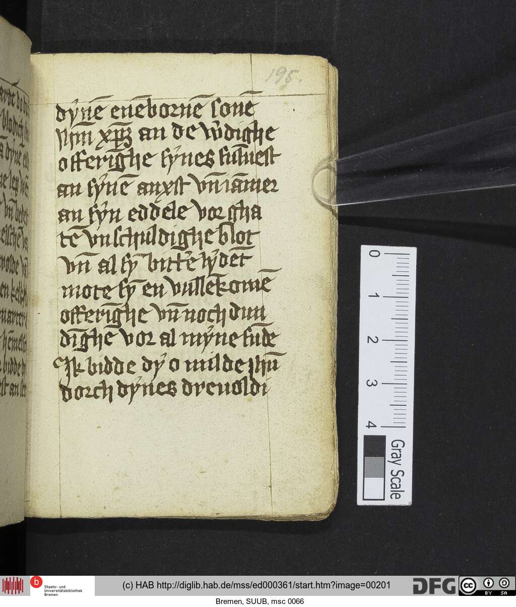 http://diglib.hab.de/mss/ed000361/00201.jpg