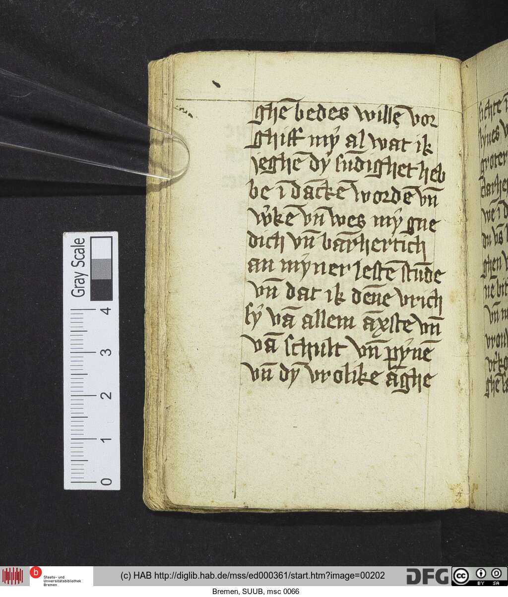 http://diglib.hab.de/mss/ed000361/00202.jpg