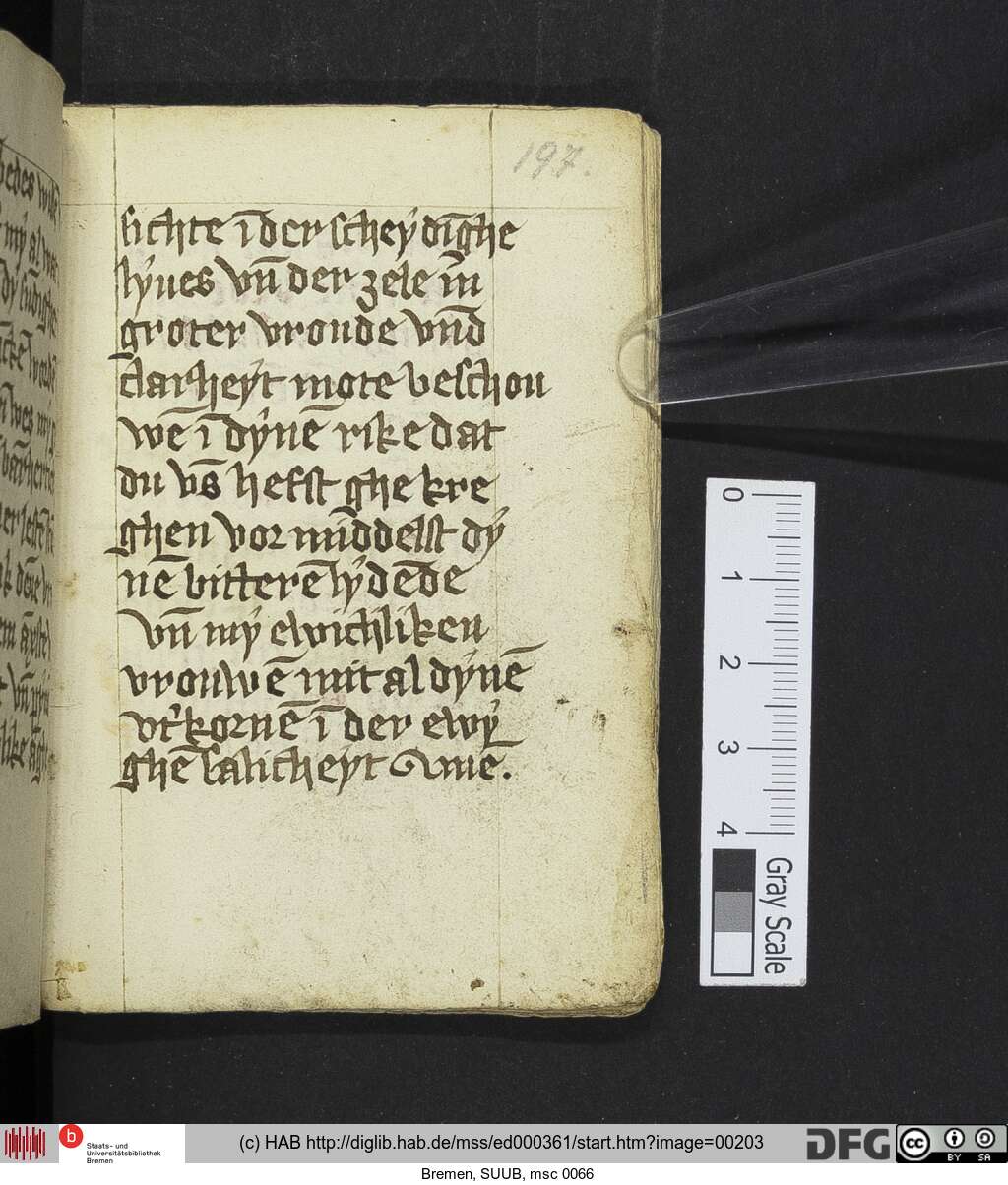 http://diglib.hab.de/mss/ed000361/00203.jpg