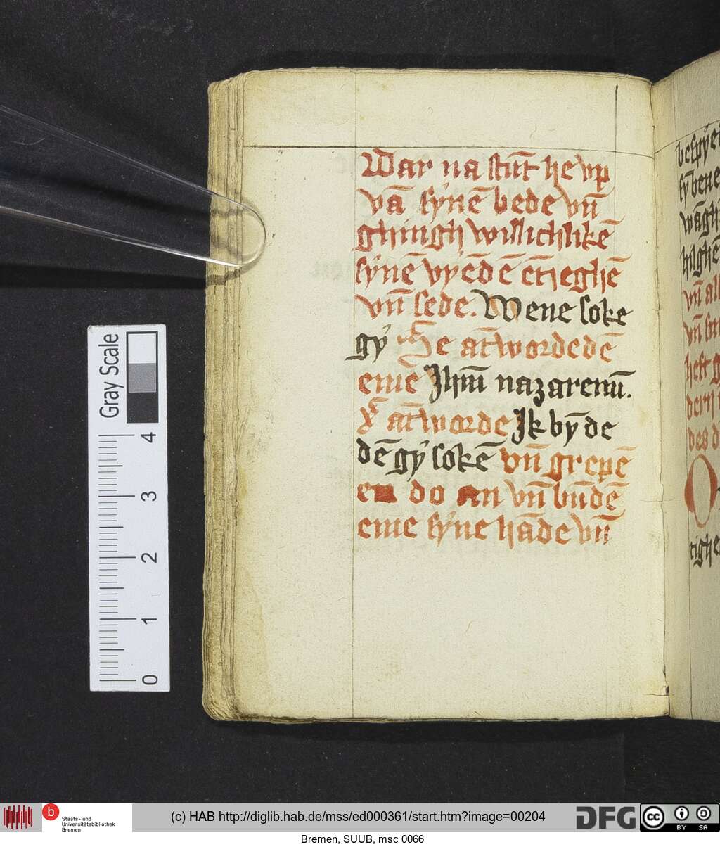 http://diglib.hab.de/mss/ed000361/00204.jpg