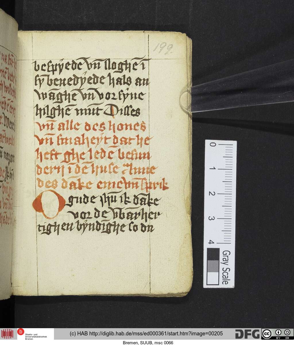 http://diglib.hab.de/mss/ed000361/00205.jpg