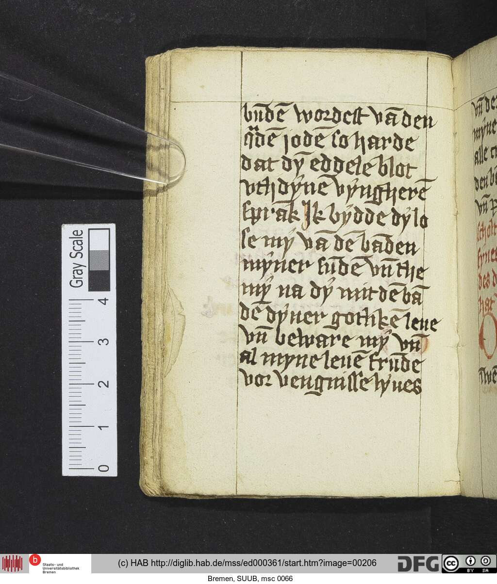 http://diglib.hab.de/mss/ed000361/00206.jpg