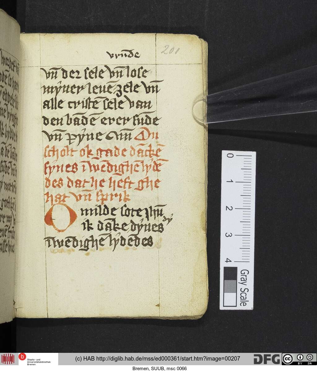 http://diglib.hab.de/mss/ed000361/00207.jpg