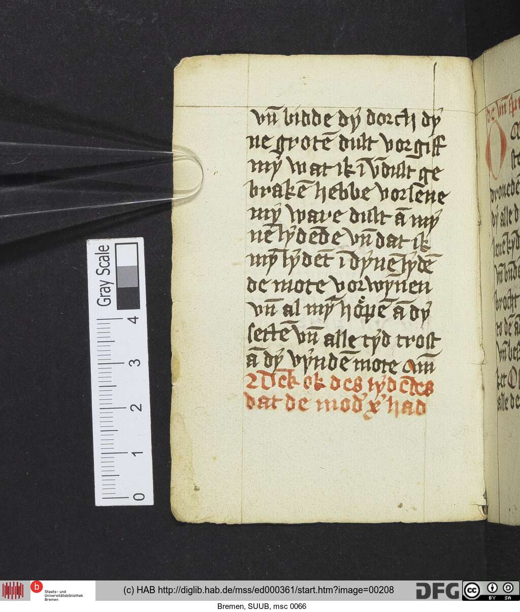 http://diglib.hab.de/mss/ed000361/00208.jpg