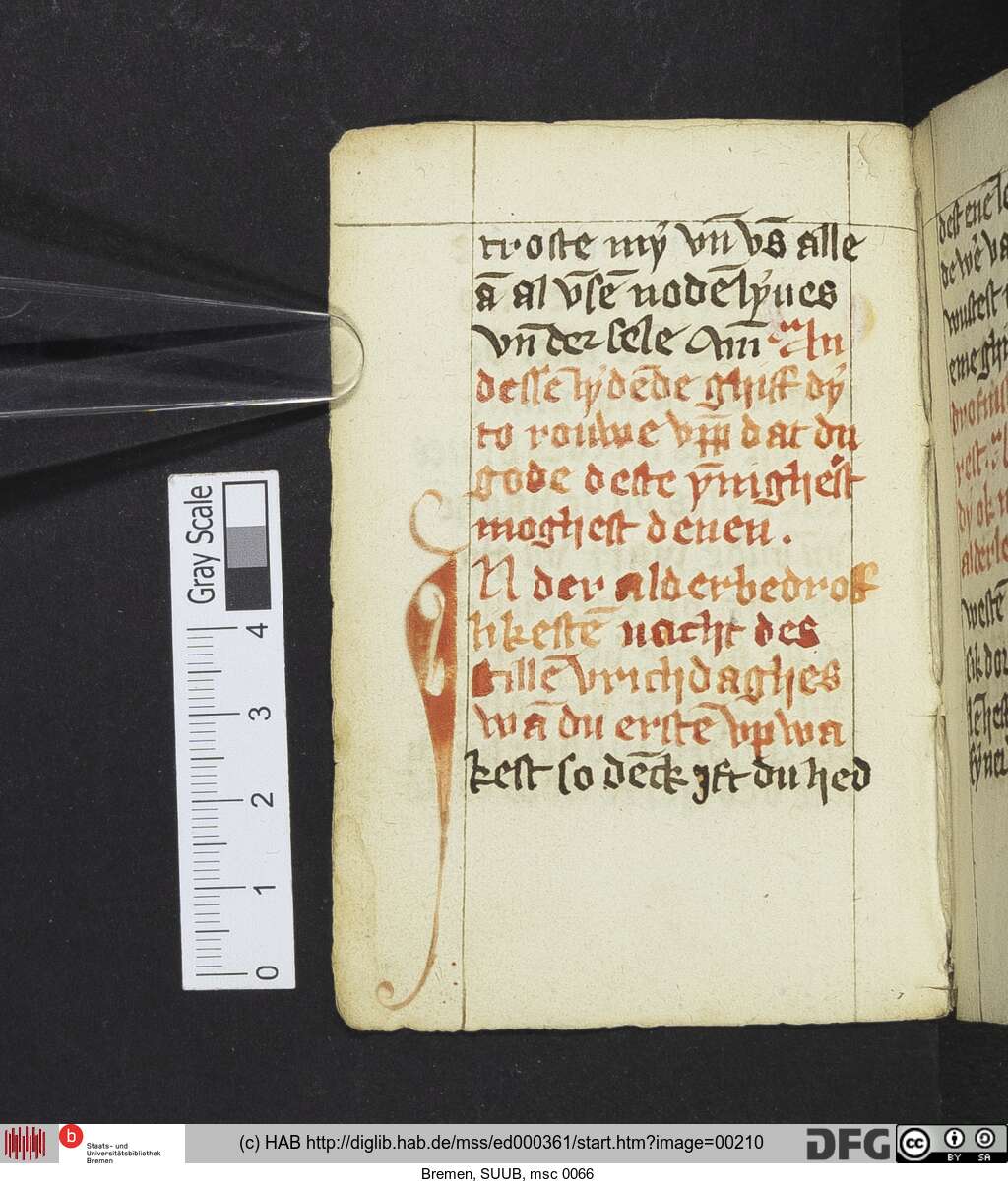 http://diglib.hab.de/mss/ed000361/00210.jpg
