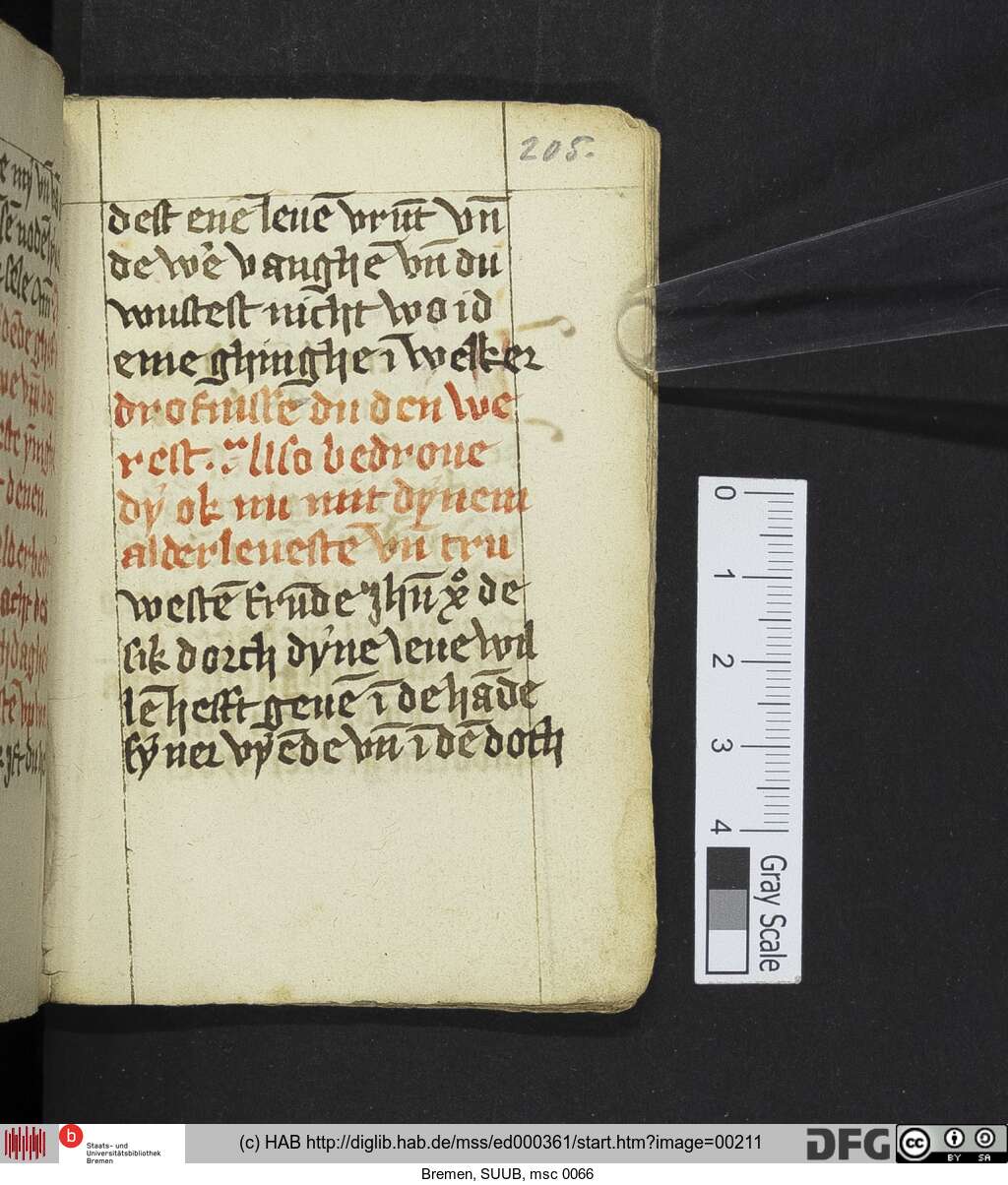 http://diglib.hab.de/mss/ed000361/00211.jpg