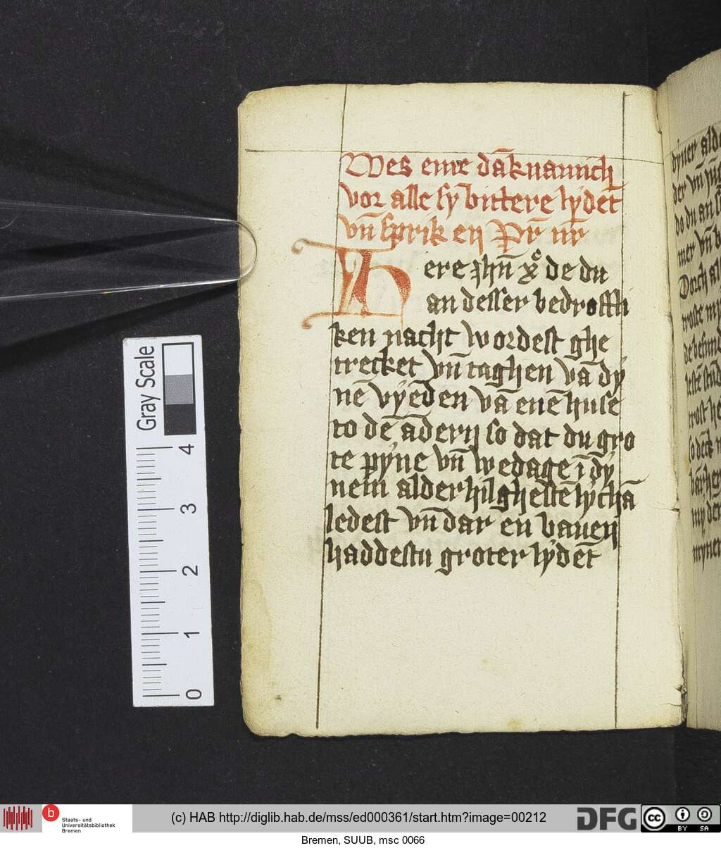 http://diglib.hab.de/mss/ed000361/00212.jpg