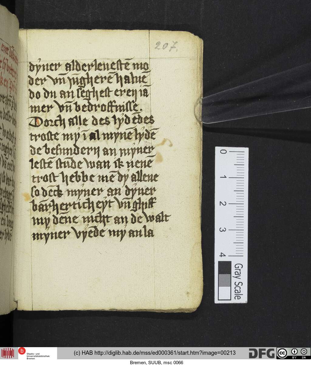 http://diglib.hab.de/mss/ed000361/00213.jpg