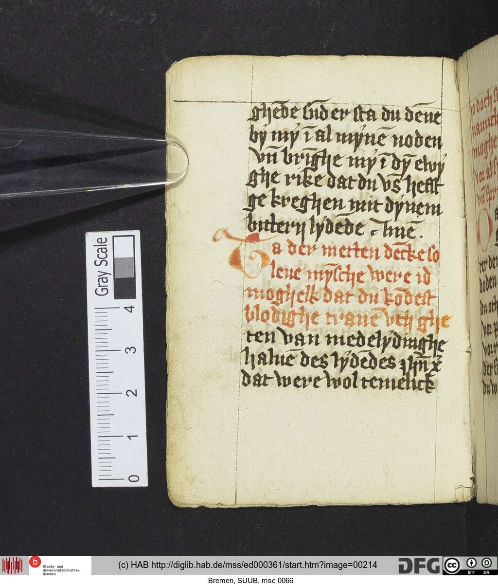 http://diglib.hab.de/mss/ed000361/00214.jpg